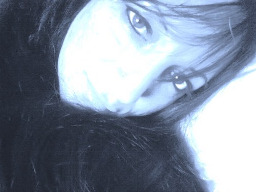 RosalbaLG1's profile picture. Sociologa impertinente, orafa per passione, cuoca per diletto, cantante per gioco, lettrice compulsiva di saggi e romanzi, animalista sfegatata!