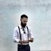 Stavros I. Chatzisymeonidis (@scsymeonidis) Twitter profile photo Stavros I. Chatzisymeonidis (@scsymeonidis) Twitter profile photo