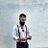 SCsymeonidis's profile image