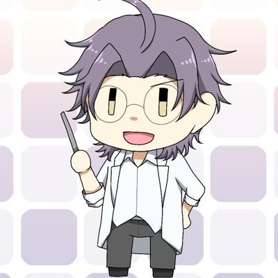 しらきさんのプロフィール画像