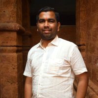 रोहित विनोद देसाई (@merohitdesai) 's Twitter Profile