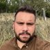 Radovan Gaudyn (@radovangaudyn) Twitter profile photo Radovan Gaudyn (@radovangaudyn) Twitter profile photo