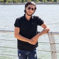 تونیمونتانا (@tonymontanarp) 's Twitter Profile