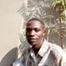 Depa (@idepa256) Twitter profile photo Depa (@idepa256) Twitter profile photo