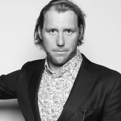 zmonsees's profile picture. Dad. Husband. Water Polo obsessed. Commercial Real Estate deal maker. 
Author: Playing Driver https://t.co/uu5oCGB1as