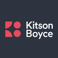 Kitson Boyce LLP(@kitsonboyce_) 's Twitter Profile Photo