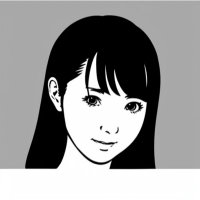 arishima (@pinkf78) 's Twitter Profile Photo