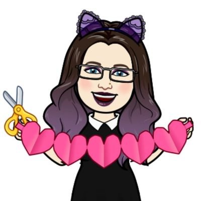 KraftyKeating's profile picture. I am a DIY greeting card maker. Introducing my Etsy Shop. Please stop by and check it out! 🙂 (US shipping ONLY) 

https://t.co/f17xHRlQI3