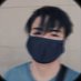 Kevin (@youhh_dady) Twitter profile photo Kevin (@youhh_dady) Twitter profile photo