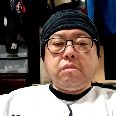 埼玉西武ライオンズファン48年目。前身のクラウンライター時代からのファン。
湘南ベルマーレファン12年目です。
よろしくお願いいたします✨