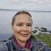 Heidi Björklund 🌻 (@bjorklund_heidi) Twitter profile photo Heidi Björklund 🌻 (@bjorklund_heidi) Twitter profile photo