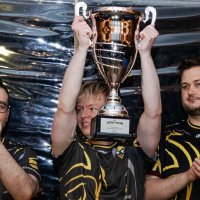 sly (@slycsgod) 's Twitter Profile Photo sly (@slycsgod) 's Twitter Profile Photo