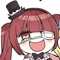 おむ†漢†ZAC (@omu_shqn) 's Twitter Profile Photo