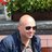 Gerzensee's profile image