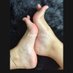 ✨ i m THAT e m p r e s s ✨ (@empress_soles) Twitter profile photo ✨ i m THAT e m p r e s s ✨ (@empress_soles) Twitter profile photo