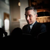 Percy (@percyyhp) 's Twitter Profile Photo Percy (@percyyhp) 's Twitter Profile Photo