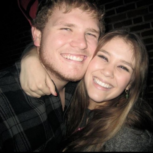 Will_J_Watson's profile picture. University of Arkansas Kappa Sigma