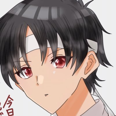 玉子さんのプロフィール画像