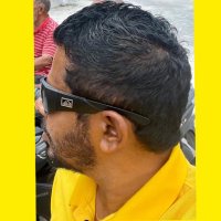 Magigey modey 🇲🇻(@modeymagige) 's Twitter Profile Photo