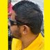 Magigey modey π²π» (@modeymagige) Twitter profile photo Magigey modey π²π» (@modeymagige) Twitter profile photo