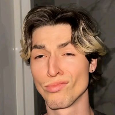 minhduk0000 Profile Picture