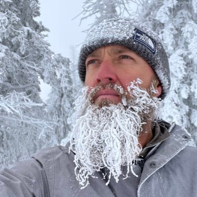 Allsbrooksj's profile picture. 𝙿𝚛𝚎𝚊𝚌𝚑 𝚝𝚑𝚎 𝙶𝚘𝚜𝚙𝚎𝚕 𝚘𝚏 𝙹𝚎𝚜𝚞𝚜 𝙲𝚑𝚛𝚒𝚜𝚝, 𝚍𝚒𝚎, 𝚋𝚎 𝚏𝚘𝚛𝚐𝚘𝚝𝚝𝚎𝚗, 𝚊𝚕𝚕 𝚝𝚑𝚎 𝚐𝚕𝚘𝚛𝚢 𝚝𝚘 𝙶𝚘𝚍.