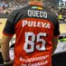 Queco (@queco85) Twitter profile photo Queco (@queco85) Twitter profile photo