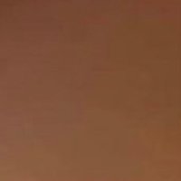 はると (@t_flxf) 's Twitter Profile