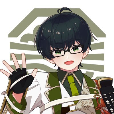 只野 アリさんのプロフィール画像