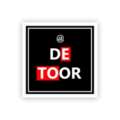 DToor22 Profile Picture