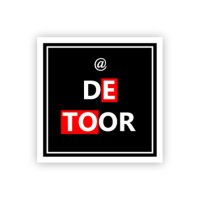 @DETOOR(@DToor22) 's Twitter Profile Photo