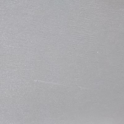 seoha94812712's profile picture. 