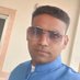 jay chavda (@jayeshc_38) Twitter profile photo jay chavda (@jayeshc_38) Twitter profile photo