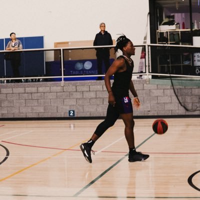 6’4 2-Way Guard | Class of 24 |Perth, Australia 📍| Aussie Prospects ⛏️| Email: mchigumbu18@gmail.com | WhatsApp : +61490704030 |🇦🇺🇿🇼