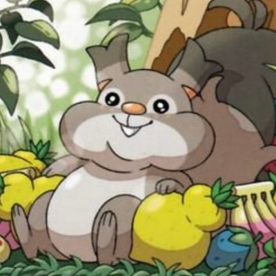 とろけそうなほど幸せだよ🍯 ̟꒷꒦ 2人だけの世界 ꒰ᐡ⸝⸝֊ ·̫ ֊꒱֊ ·̫ ֊⸝⸝ᐡ꒱ ☾ ゚。⋆ 〈 BANKIT:0000752405 〉