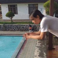 Agus K_5 (@agus_chigab) 's Twitter Profile
