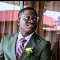 Everything is possible (@ajayi_uk) 's Twitter Profile