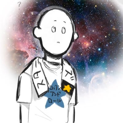 Zu。さんのプロフィール画像