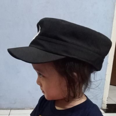 resty_hutama's profile picture. news hunter 
📍RRI TUAL Malra