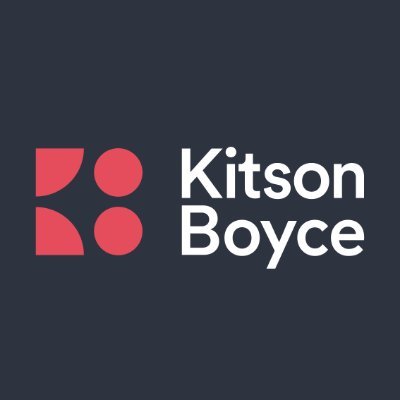 Kitson Boyce is a leading law firm located in Torquay, Exeter, Plymouth & Totnes.