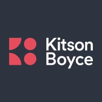 Kitson Boyce LLP(@kitson_boyce) 's Twitter Profile Photo