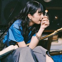 斉木楠雄 (@nfr0oby5uc4m19f) 's Twitter Profile