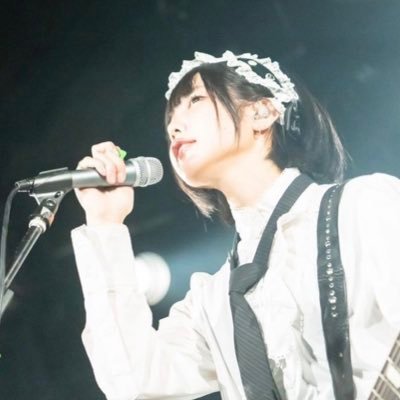 まいけるさんのプロフィール画像