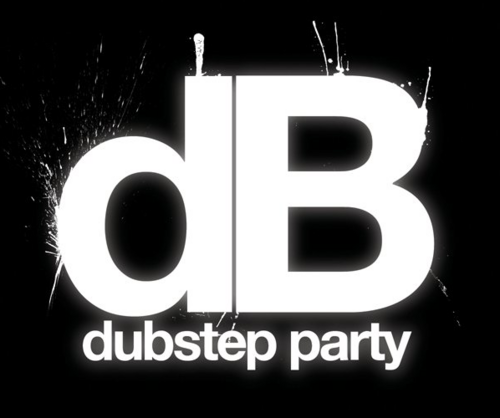 dBDubstep's profile picture. Oklahoma's Most Epic Dubstep Party!!