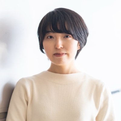 PhD candidate at @NAIST_NLP Comp(psycho)Ling, Multi(Cross)linguality, LanguageModel | JSPS DC2