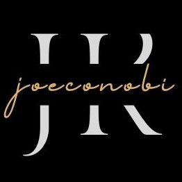 j03k3n0bi's profile picture. 