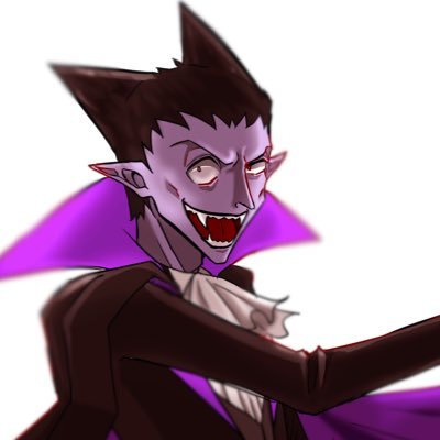 らいおんさんのプロフィール画像