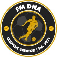 FM DNA(@FM_DNA) 's Twitter Profileg