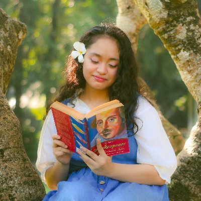busy skz lover || CLC'23 || ̶A̶D̶M̶U̶ ̶'̶2̶7̶ || FEU'28 (fingers crossed) || girlfriend to a guitarist and a nerd