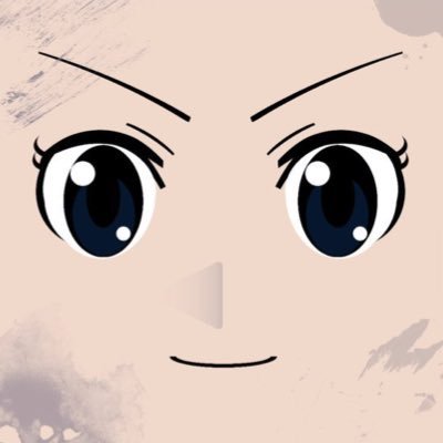 bandai_is_god's profile picture. AOIちゃんで抜いたことあるやつ全員ブロックします